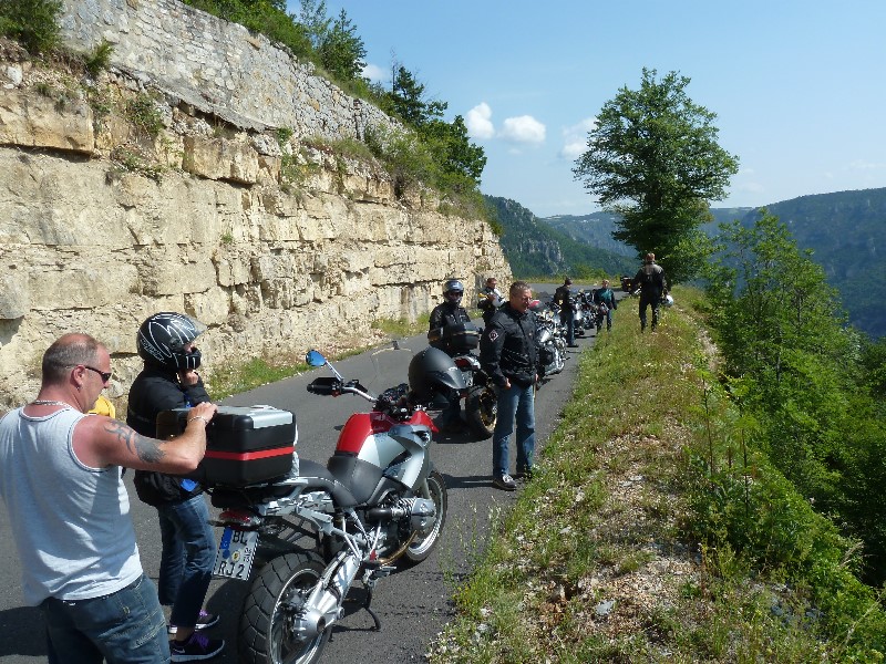 ../Images/2012-07-10-10h08m52 .jpg